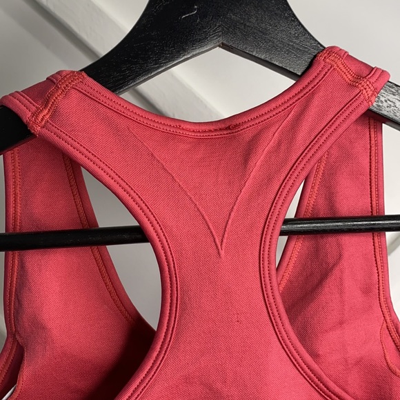 AYBL Balance V2 Sports Bra - Picture 5 of 8